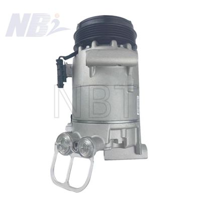 ราคาดี Envision 1.5T เครื่องปรับอากาศสภาพใหม่ 12V สินค้าที่เข้ากันได้กับ Toyota Mitsubishi Suzuki สําหรับ Volvo Isuzu Hino รถบรรทุก 24V ออนไลน์