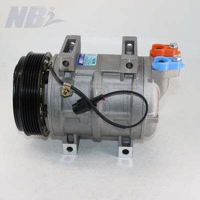 ราคาดี เครื่องพัดพัดอากาศสลับ 12 วอลต์ใหม่สําหรับ Volvo S60 S80 V60 XC60 XC70 2.0 อะไหล่เครื่องปรับอากาศสํารองสําหรับรถยนต์และรถบรรทุก ออนไลน์