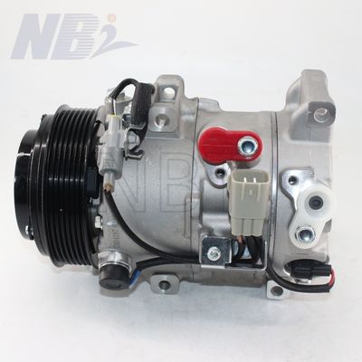 ราคาดี เครื่องปรับอากาศรถยนต์ใหม่คุณภาพสูง สําหรับ Lexus GS350 GS300 IS250 883203A270 883203A310 ออนไลน์