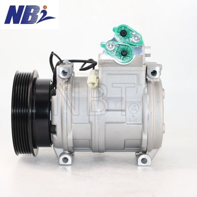 ราคาดี Hyundai OEM 97701-3E800/30013-1242 12 โวลต์ เครื่องปรับอากาศรถยนต์ใหม่ เครื่องปรับอากาศ AC Fits Kia Sorento 3.5 V6 1999- ออนไลน์