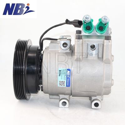 ราคาดี Hyundai H100 Truck Air Conditioner System เครื่องปรับอากาศรถยนต์ 12V เครื่องปรับอากาศรถยนต์ที่ใช้สําหรับ Volvo Porsche Saab AC ออนไลน์