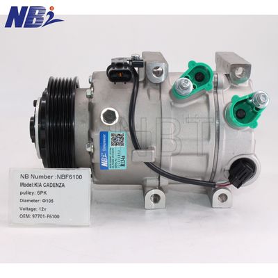 ราคาดี สําหรับ Hyundai IX 35/ 2.0/ 2.4 2010 Sportage Air Compressor Clutch ประเภทสินค้า ระบบแอร์ ออนไลน์