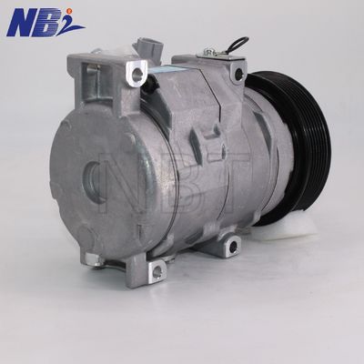 ราคาดี เครื่องปรับอากาศอัตโนมัติ 10S17C ใหม่ 88320-48080 88320-06080 สําหรับ Toyota Camry 2.4L 2001-2008 เครื่องปรับอากาศรถยนต์ ส่วน 12V ออนไลน์
