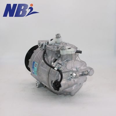 ราคาดี สําหรับ Benz Mercedes OEM 8pk แผ่นเล็ก 8pk 12v สภาพใหม่ หมายเลขอะไหล่ 0012308311/0022305311 ออนไลน์