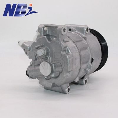 ราคาดี เครื่องบดอากาศ 12V สําหรับ Toyota สําหรับ Camry RAV42.5 Mitsubishi Suzuki 88310-0R060/88310780 6PK ออนไลน์