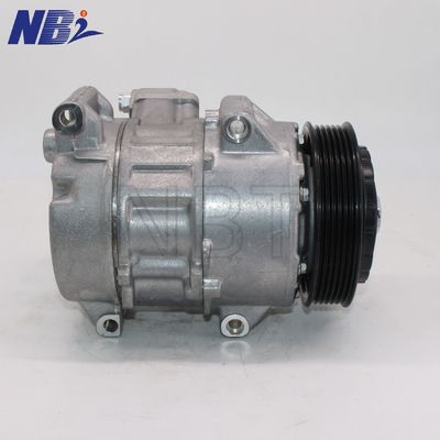 ราคาดี OEMใหม่ 88310-06460/0R013/0R014 12pcs ชุดพูลี่ สําหรับ Toyota สําหรับ Camry 2.5P 12v เครื่องปรับอากาศแรงดัน ออนไลน์