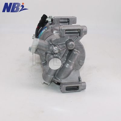 ราคาดี สําหรับ Honda Accord เครื่องปรับอากาศอัตราแลกเปลี่ยนรถยนต์ใหม่ 12 วอลต์ แบบ MC447250-2040 Mitsubishi Brand 38810-6a0-a01 388106a0a01 ออนไลน์