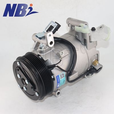 ราคาดี สําหรับ Honda Avancier 2.0T TG2/TG3 ส่วนเครื่องปรับอากาศอัตโนมัติ รุ่นเครื่องปรับอากาศรถยนต์ 12V ใหม่ รุ่นเครื่องปรับอากาศ AC รุ่นที่เข้ากันได้ Mercedes-Benz 38810RX0A01 ออนไลน์