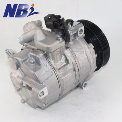 ราคาดี เครื่องปรับอากาศอัตโนมัติ 2.0L ที่มีประสิทธิภาพสูง สําหรับคาดิลาค CT6 อุปกรณ์ปรับอากาศใหม่ที่ความกระชับกําลัง 12V ออนไลน์