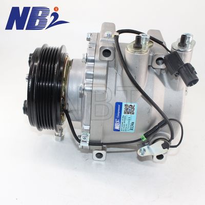 ราคาดี สําหรับแคดิลลาค CT6 2.0L อะไหล่รถยนต์ประสิทธิภาพสูง สภาพใหม่ เครื่องปรับอากาศเครื่องปรับอากาศเพื่อเปลี่ยน ออนไลน์