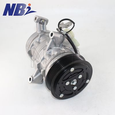 ราคาดี CO201093 เครื่องบดอากาศรถยนต์ สําหรับ Toyota สําหรับ Yaris Etios รุ่น JK447280-1311 BC447280-1831 SG447280-2201 ออนไลน์