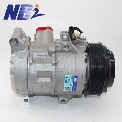ราคาดี ขายปลีก เครื่องปรับอากาศใหม่ Denso-Type 6SBU16C PV7 AC Compressor สําหรับ Lexus GS300/LS250 Crown 3.0 เครื่องปรับอากาศ 12V รุ่น 88320-3A270 FAW ออนไลน์
