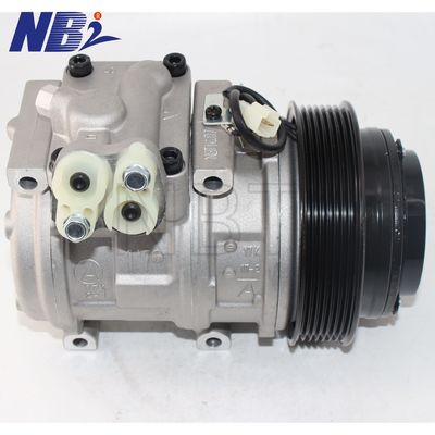ราคาดี เครื่องปรับอากาศรถยนต์ 12 วอลต์ เครื่องปรับอากาศอัตโนมัติ AC สําหรับ BAIC BJ40 2.0T ออนไลน์