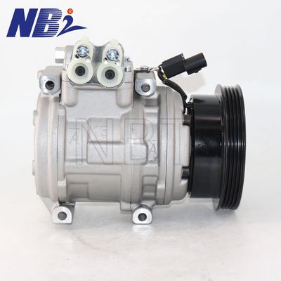 ราคาดี A3711 10PA15C สําหรับ Hyundai Cerato 1.6 R12 97701-2F000 97701-2E400 เครื่องปรับอากาศอากาศ 12V อื่นๆ ออนไลน์