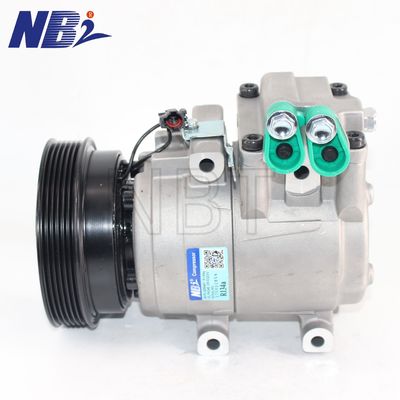 ราคาดี MHJKIA AC Compressor 97701-25200 สําหรับ Hyundai ACCENT 1999-2015 GETZ 2002-2006 ออนไลน์
