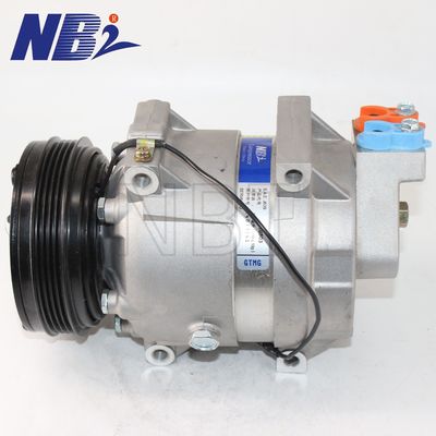 ราคาดี เครื่องบดอากาศ 12V AUTO AC ที่ใช้ใหม่ อุปกรณ์เดิม OE 714978/1521526/1522238/2022025/714978 สําหรับ เครื่องบดอากาศ Chevrolet AVEO ออนไลน์
