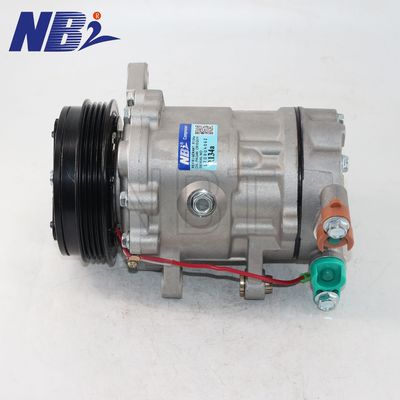 ราคาดี Volkswan Transporter T4 12V เครื่องปรับอากาศรถยนต์ เครื่องปรับอากาศ เครื่องปรับอากาศ เครื่องปรับอากาศ เครื่องปรับอากาศ เครื่องปรับอากาศ เครื่องปรับอากาศ เครื่องปรับอากาศ เครื่องปรับอากาศ เครื่องปรับอากาศ เครื่องปรับอากาศ เครื่องปรับอากาศ เครื่องปรับอากาศ เครื่องปรับอากาศ เครื่องปรับอากาศ เครื่องปรับอากาศ เครื่องปรับอากาศ เครื่องปรับอากาศ เครื่องปรับอากาศ เครื่องปรับอากาศ เครื่องปรับอากาศ เครื่องปรับอากาศ เครื่องปรับอากาศ เครื่องปรับอากาศ เครื่องปรับอากาศ เครื่องปรับอากาศ เครื่องปรับอากาศ เครื่อง ออนไลน์