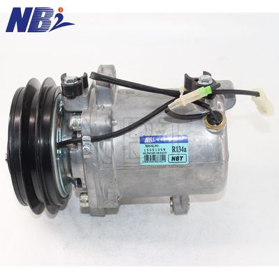 ราคาดี SS10M1 SS10LV เครื่องกดอัตโนมัติสําหรับ Suzuki Esteem Vitara / Grand Vitara 1.6L 2.5L 9520170CJ0 95201-70CJ0 95200-70CA0 9520158j01 ออนไลน์