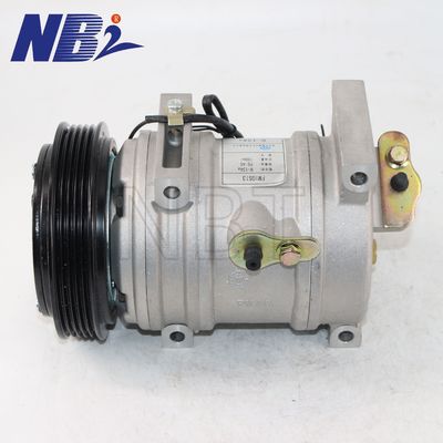 ราคาดี รถ 12v AC เครื่องปรับอากาศไฟฟ้า เครื่องบดอากาศ สภาพอะไหล่ สําหรับ GEELY KINGKONG MK LG-1 1064000132 ออนไลน์