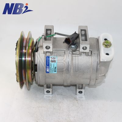 ราคาดี A38 เครื่องขุดดิน เครื่องปรับอากาศ 447220-2580 20Y-979-3110 EX120/150/200/220-5 AC ชิ้นส่วนเครื่องจักรก่อสร้าง ออนไลน์