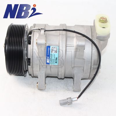 ราคาดี ระบบปรับอากาศ Foton Tunland Pickup ระบบปรับอากาศ Foton 12V DC เครื่องพัดอากาศปรับอากาศ 1B20081220628 ออนไลน์