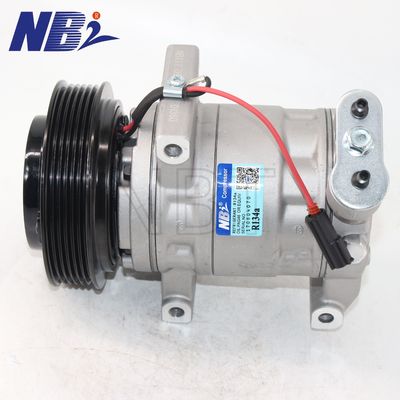 ราคาดี รวมเครื่องปรับอากาศ AZ964913000007/1 SINOTRUK HOWO TRUCK เครื่องยนต์อะไหล่ AZ964913000007/1 เครื่องปรับอากาศเดิม ออนไลน์