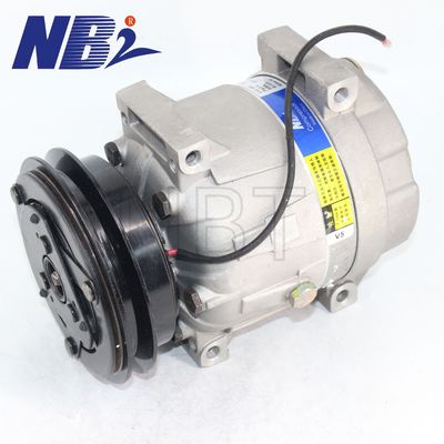 ราคาดี 11Q6-90040 11Q690040 11Q6-90041 เครื่องบดอากาศ excavator เครื่องบดอากาศ Ac สําหรับ R300-9 ออนไลน์