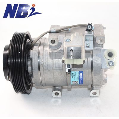 ราคาดี รถ 38810RGLA02 38900R70A01 38900RDJA01 โฮนด้า แอคคอมเพรสเซอร์ Acura ZDX MDX โฮนด้า โอเดสซี นักบิน Ridgeline ออนไลน์