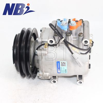 ราคาดี คอมเพรสเซอร์แอร์อัตโนมัติ TRF090 สำหรับ Honda Civic 38810-P07-024 38810P07024 38800P06A03 TRF090-2050 ออนไลน์