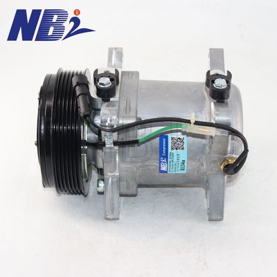 ราคาดี OE JSS14D401023 คอมเพรสเซอร์แอร์รถยนต์ 12v สำหรับ Great Wall PEGASUS จากสายการผลิต OE คอมเพรสเซอร์แอร์รถยนต์ ออนไลน์