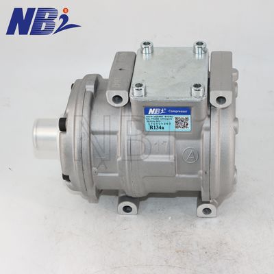 ราคาดี 10PA20C Auto Ac Compressor สําหรับ Honda Acura TL RL Legend 38810PY3023 58351 2010917 ออนไลน์