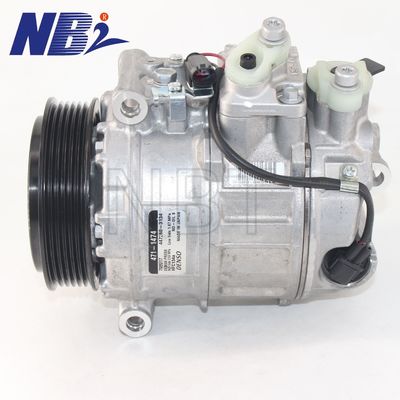 ราคาดี เครื่องปรับอากาศคุณภาพสูงสําหรับ Benz W203 CLK W636 000 230 65 11 0002306511 ออนไลน์