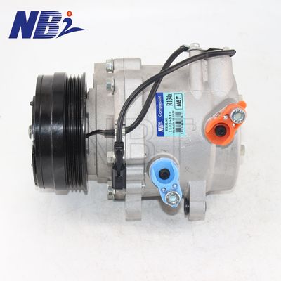 ราคาดี Auto Accessories Air Compressor for Baic Mz40 ออนไลน์