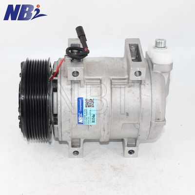 ราคาดี Zexel DKS-15CH DKS15CH MB958674 506011-6391 5060116391 506211-5392 506011-6392 Auto Ac COMPRESSOR for Mitsubishi Express WA L400 ออนไลน์