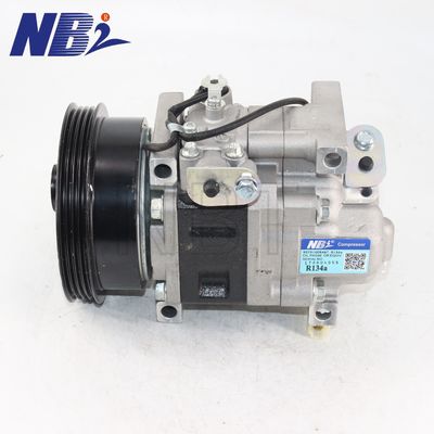 ราคาดี Car Air Conditioning Auto AC Compressor for CX-7 2.3 H12A1AL4HX EGY1-61-K00A EGY1-61-450 ออนไลน์