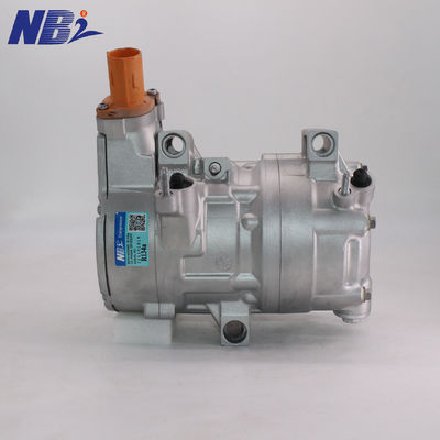 ราคาดี Auto AC Compressor 9840056680 for Peugeot 2008 P24E 100KW 12V Aircon Compressor Pump 9840056680 ออนไลน์