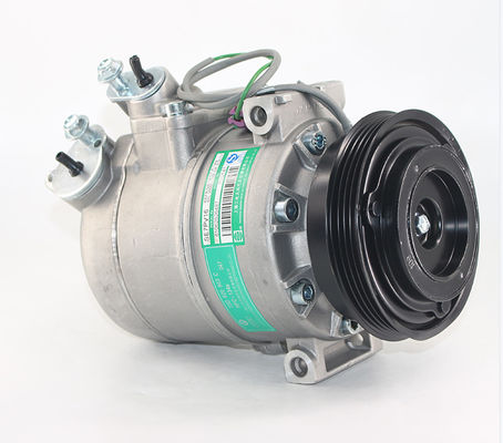 ราคาดี 8D0260805B Vw Ac Compressor Fit Passat 1.8L 2.0L 2.8 2001-2005 บี 5 7SBU17C ออนไลน์