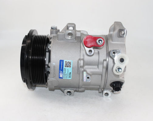 6SEU16C เครื่องบดสําหรับ Toyota Camry 2.4L 2006 ส่วนสํารองรถยนต์ 88310-2F030 CO0155 88310-2F030