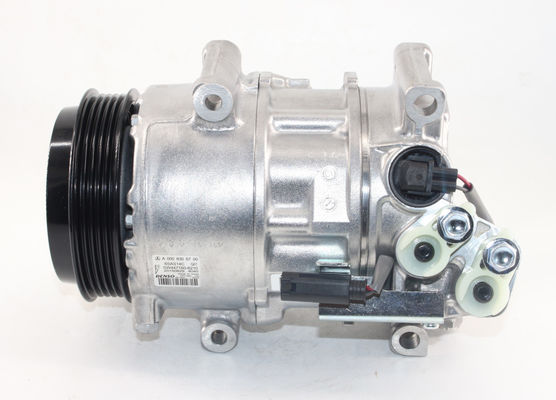 ราคาดี 0022301311 447150-0382 A0012309111 Bmw เครื่องปรับอากาศสําหรับ BENZ B200 W169 W245 ออนไลน์