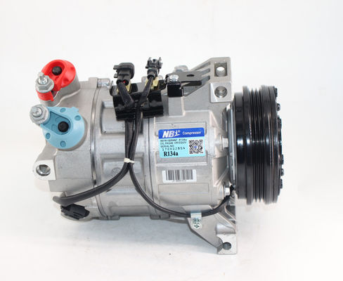 ราคาดี เครื่องปรับเปลี่ยนอากาศ สําหรับ VOLVO S60 V60 V70 XC70 FORD Focus 6906223 P31315453 31366155 31332386 36001462 36011355 016128071B4 ออนไลน์