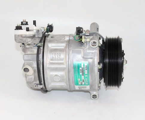 เครื่องปรับเปลี่ยนอัตโนมัติสําหรับ Land Rover Discovery Jaguar XF XJ 9X2319D629DA 9X23-19D629-DA 9X2319D629DB PXC16 LR058017