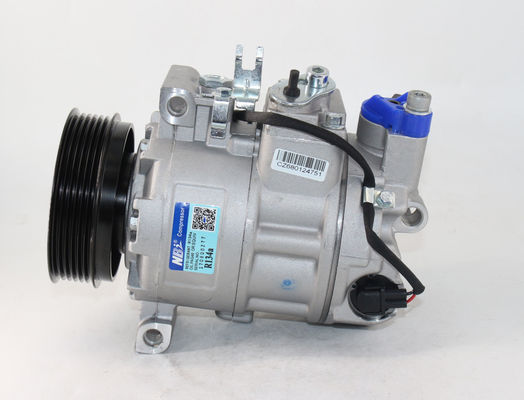 ราคาดี 4E0260805AC 4E0260805AG เครื่องปรับอากาศสําหรับ Audi A6 C6 4F 2.4 2.8 3.0 3.2 ออนไลน์