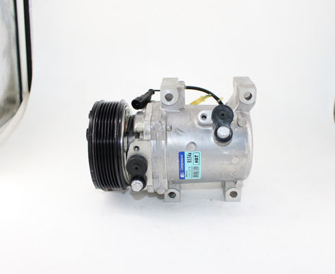 Haval H6 เครื่องปั๊มปั๊มแอนซี 2014-2020 8103100XKZ20A