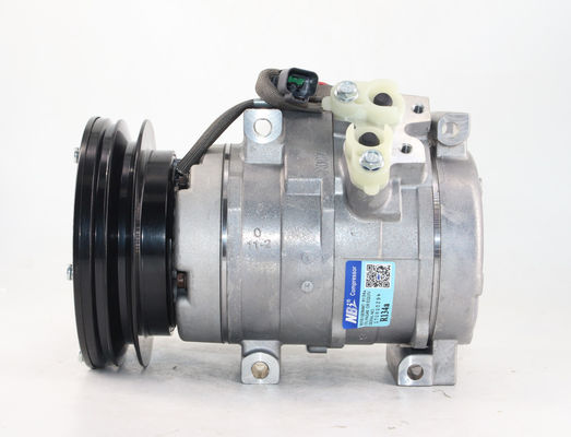 ราคาดี 10S17C คาร์เตอร์ 320C เครื่องปรับอากาศ คอมเพรสเซอร์ E320C 176-1895 231-6984 245-7781 1761895 2316984 2457781 ออนไลน์