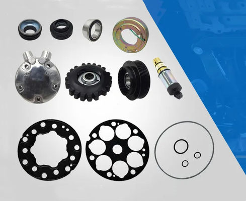 ราคาดี ISO OEM อุปกรณ์เสริมเครื่องบด AC / อุปกรณ์เสริมเครื่องบดอากาศ ออนไลน์