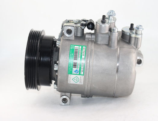 ราคาดี เครื่องปรับอากาศรถยนต์มาตรฐาน JPB90045B สําหรับ Roewe 550 ออนไลน์