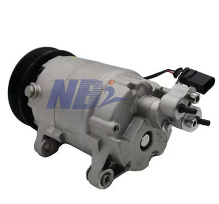 ราคาดี CS10063 เครื่องปรับอากาศ Volkswagen สําหรับ AUDI TT A3 ออนไลน์