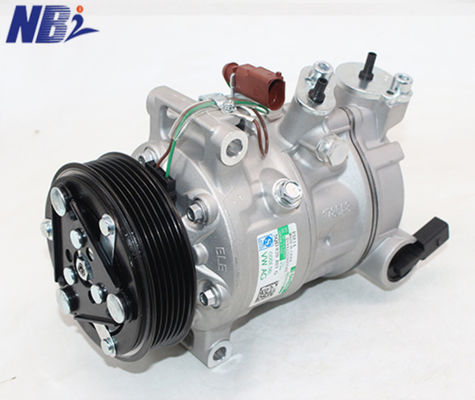 ราคาดี 6PK เครื่องปรับอากาศ 5QD820803J 3Q0816803E ZHVW001 ออนไลน์