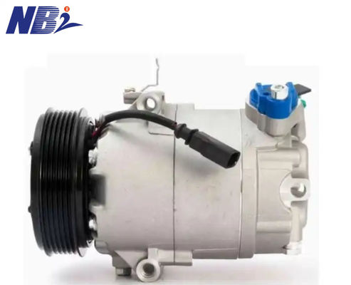 ราคาดี โปโล ฟอลสแกน แอคคอมเพรสเซอร์ 5Z0820803 6Q0820803K 6Q0820803Q 6Q0820808 ออนไลน์