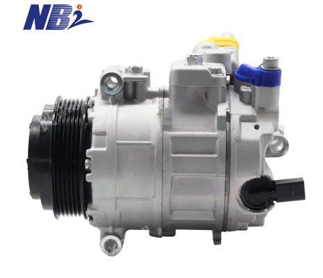 ราคาดี 7E0820803E เครื่องปรับอัตโนมัติ AC สําหรับ VW MULTIVAN V TRANSPORTER V 2003 - 20150 ออนไลน์